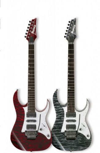 Ibanez RG Premium RG950QMZ
